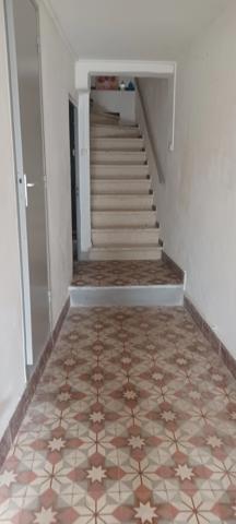 Maison à vendre 3 pièces CARPENTRAS (84)