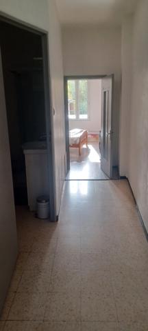 Maison à vendre 3 pièces CARPENTRAS (84)