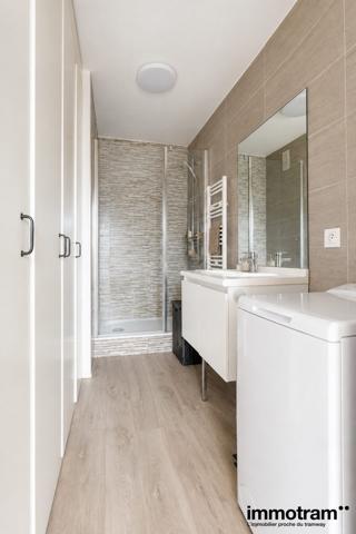 Vente Appartement 98m2 - 2 chambre(s) - Lille, Saint Maur • Réf. VA27217
