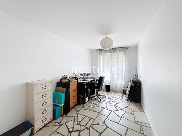 Maison Arnouville 6 pièces 185 m2