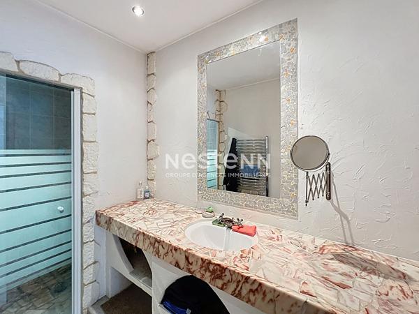 Maison Arnouville 6 pièces 185 m2