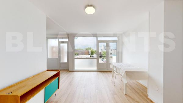 Appartement 5 pièce(s) 78 m2