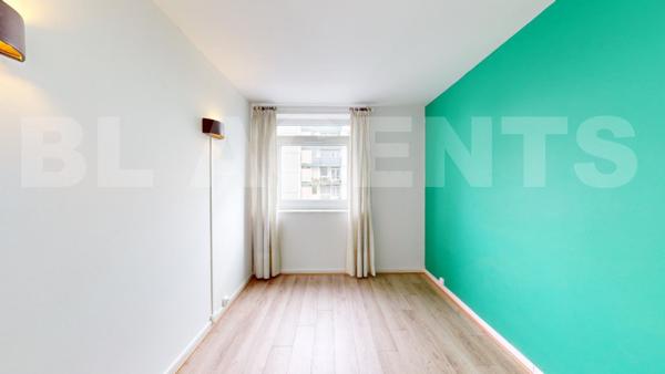 Appartement 5 pièce(s) 78 m2