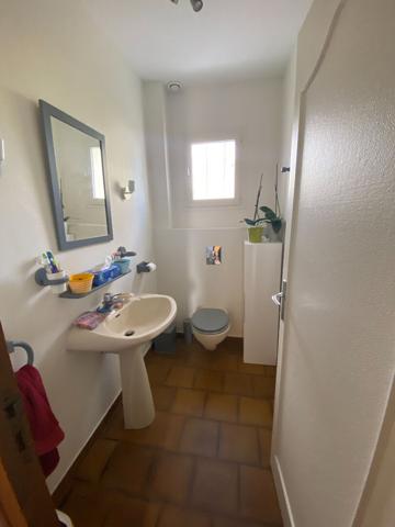 Maison Saint Avertin 7 pièce(s) 102.45 m2