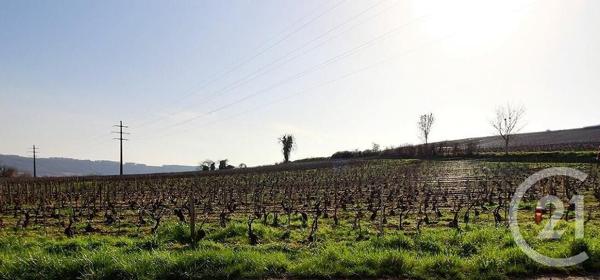 Maison à vendre  7 pièces - 138,90 m2 CHARLY SUR MARNE - 02