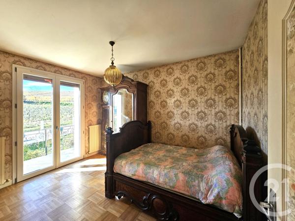 Maison à vendre  7 pièces - 138,90 m2 CHARLY SUR MARNE - 02