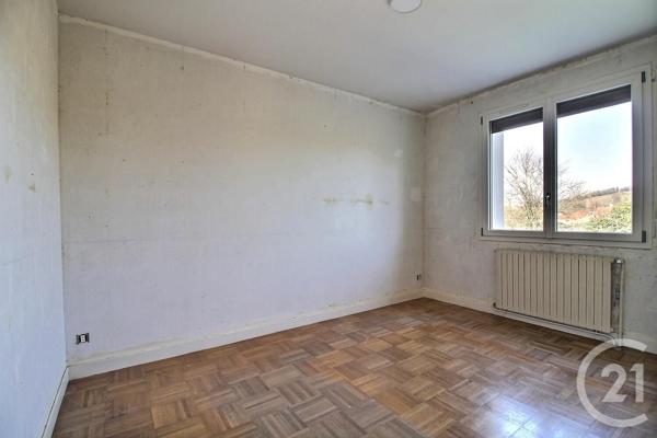 Maison à vendre  7 pièces - 138,90 m2 CHARLY SUR MARNE - 02