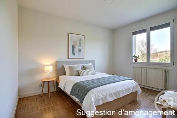 Maison à vendre  7 pièces - 138,90 m2 CHARLY SUR MARNE - 02