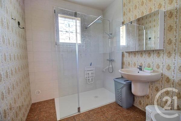 Maison à vendre  7 pièces - 138,90 m2 CHARLY SUR MARNE - 02