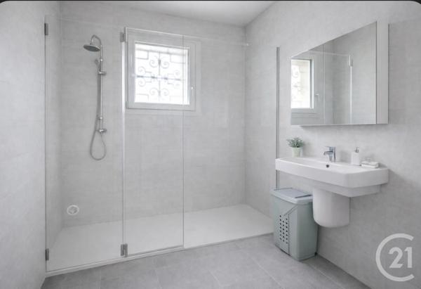 Maison à vendre  7 pièces - 138,90 m2 CHARLY SUR MARNE - 02