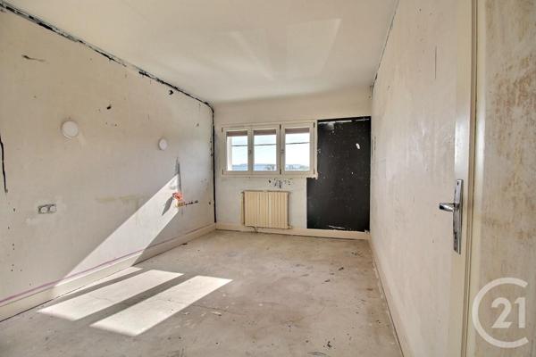 Maison à vendre  7 pièces - 138,90 m2 CHARLY SUR MARNE - 02