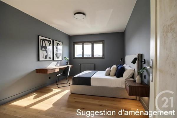 Maison à vendre  7 pièces - 138,90 m2 CHARLY SUR MARNE - 02