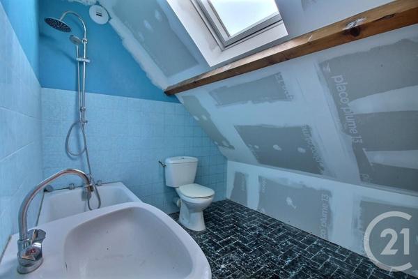 Maison à vendre  7 pièces - 138,90 m2 CHARLY SUR MARNE - 02