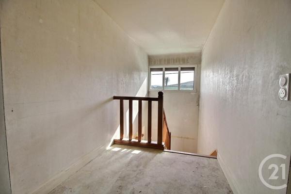 Maison à vendre  7 pièces - 138,90 m2 CHARLY SUR MARNE - 02