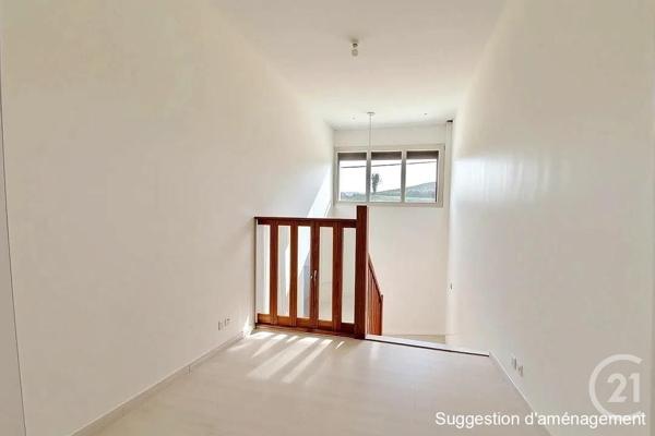 Maison à vendre  7 pièces - 138,90 m2 CHARLY SUR MARNE - 02