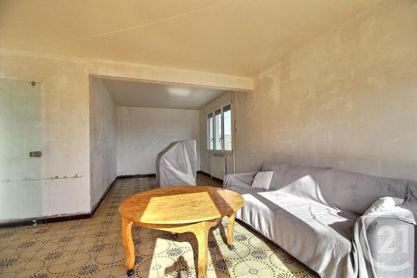 Maison à vendre  7 pièces - 138,90 m2 CHARLY SUR MARNE - 02