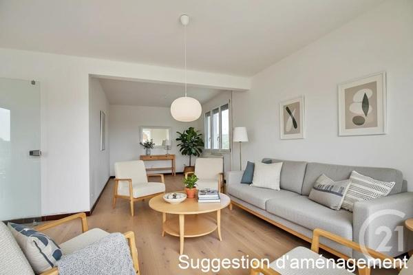 Maison à vendre  7 pièces - 138,90 m2 CHARLY SUR MARNE - 02