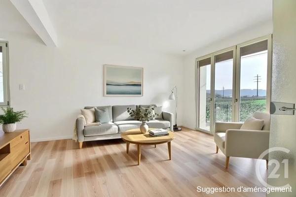 Maison à vendre  7 pièces - 138,90 m2 CHARLY SUR MARNE - 02