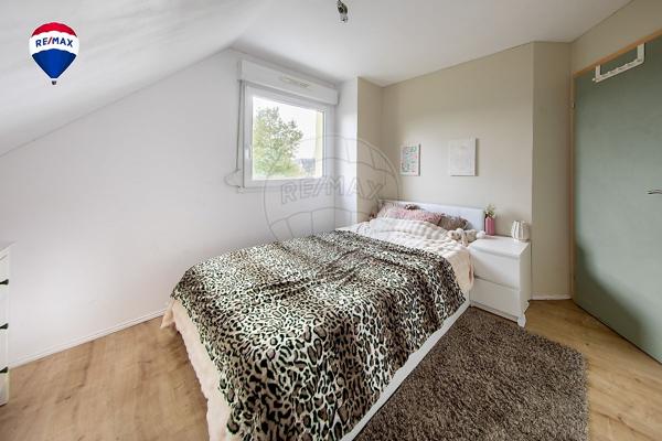 Maison  en vente - Haut-Rhin - 68