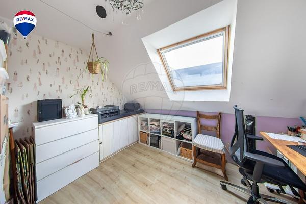 Maison  en vente - Haut-Rhin - 68