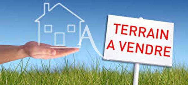 À vendre - Terrains plats à Saintes (Rive droite), proches du Lycée Palissy !