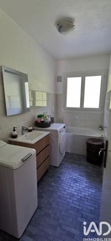 Maison à vendre 6 pièces 158 m² Vic-sur-Aisne