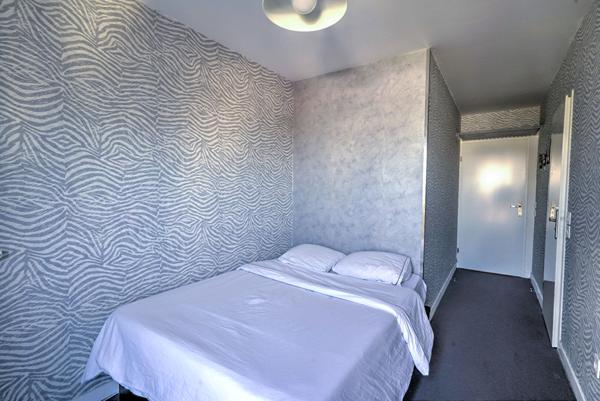 Appartement Nanterre 5 pièce(s) 106 m2