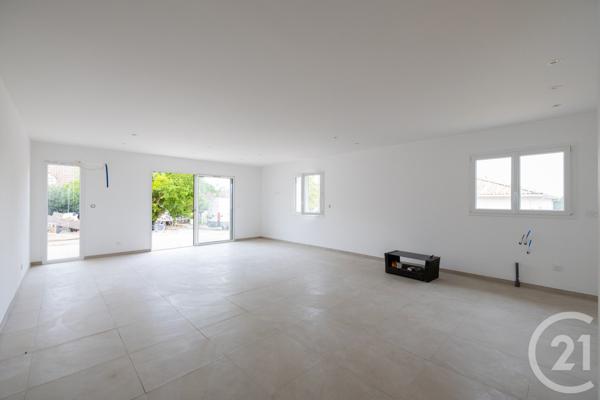 Maison à vendre  6 pièces - 150 m2 ALERIA - 202