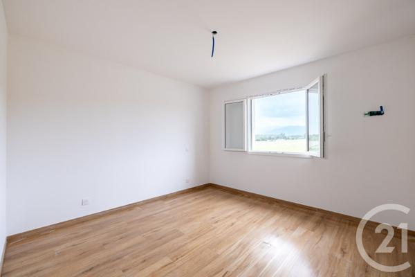 Maison à vendre  6 pièces - 150 m2 ALERIA - 202