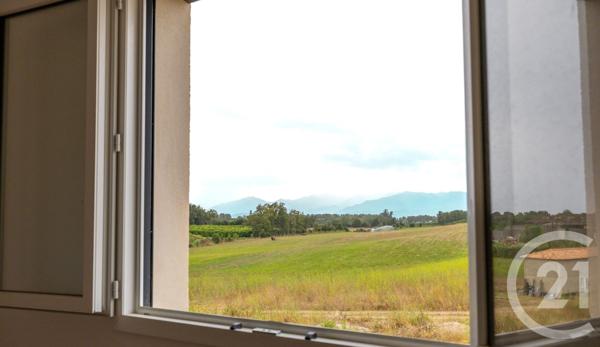 Maison à vendre  6 pièces - 150 m2 ALERIA - 202