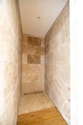 Maison à vendre  6 pièces - 150 m2 ALERIA - 202