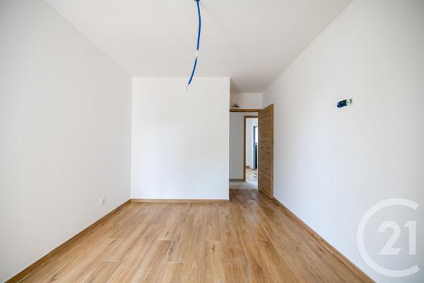 Maison à vendre  6 pièces - 150 m2 ALERIA - 202