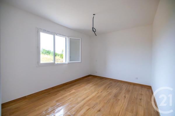 Maison à vendre  6 pièces - 150 m2 ALERIA - 202