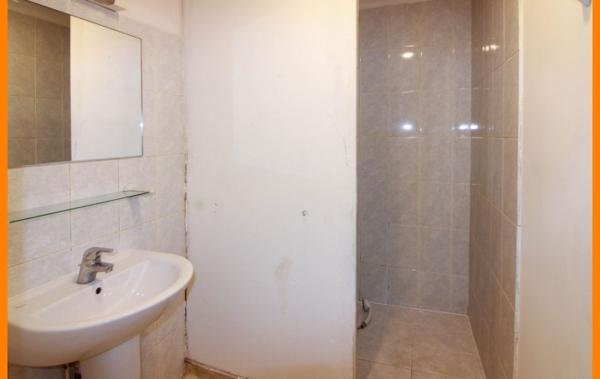 Vente Appartement P2 Duplex Montluel   