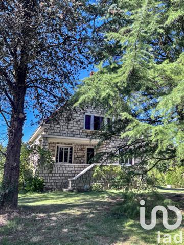 Maison à vendre 10 pièces 230 m² Ouzouer-sur-Loire