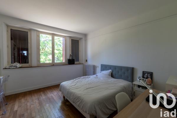 Maison à vendre 10 pièces 230 m² Ouzouer-sur-Loire