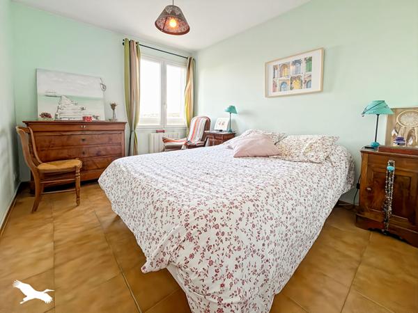 Appartement à vendre |  Marseille 11 |  4 pièces | 75 m²