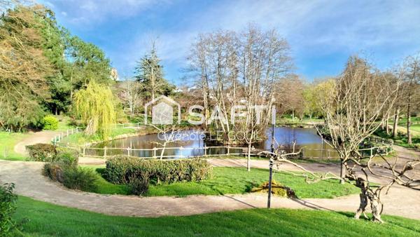 TERRAIN A BATIR LIBRE CONSTRUCTEUR