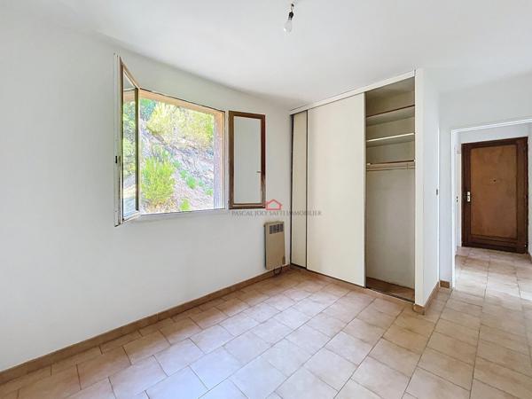 Ajaccio "Sanguinaires"