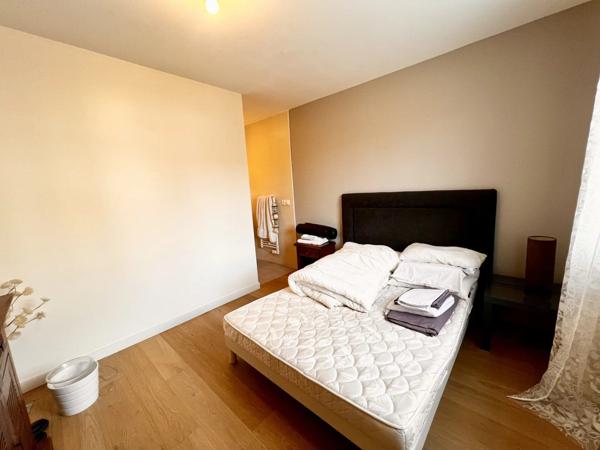 Vente Maison 158 m2 à Houdan