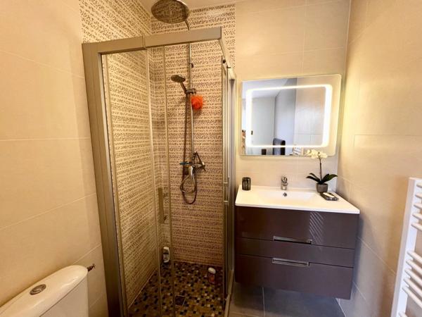 Vente Maison 158 m2 à Houdan