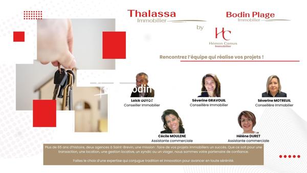 Maison Saint Brevin Les Pins 4 pièce(s) 100 m2,  
Saint brevin les pins 44250