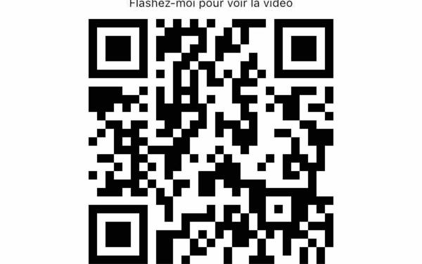 Appartement à vendre    2 pièces • 40,43 m2 Soorts-Hossegor