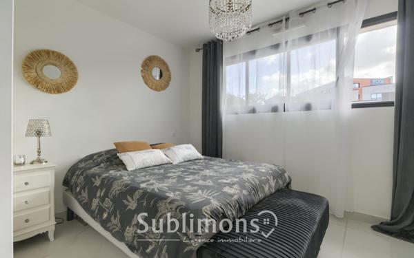 Maison 7 pièces 192 m²