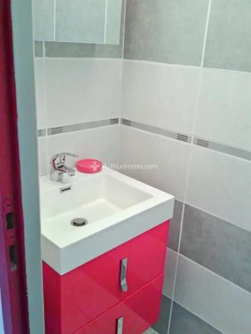 Vente                                                      Maison
                        
                     7 pièces                      156 m2                     à Castres