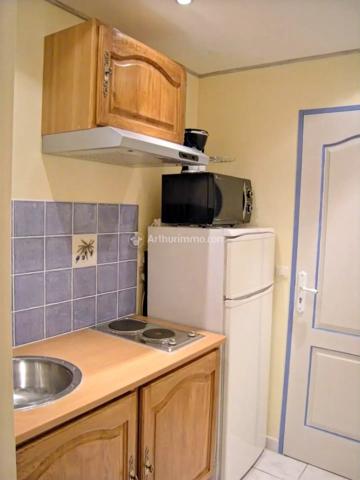 Vente                                                      Maison
                        
                     7 pièces                      156 m2                     à Castres