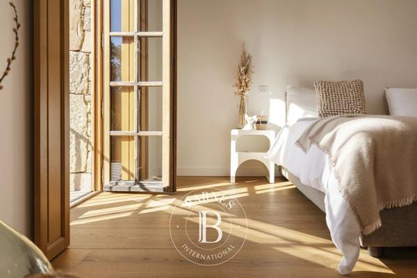 Ajaccio, Villa 4 Chambres  à vendre