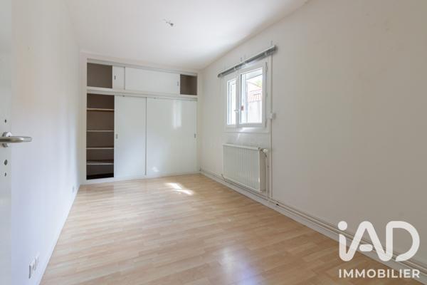 Maison à vendre 4 pièces 90 m² Gradignan