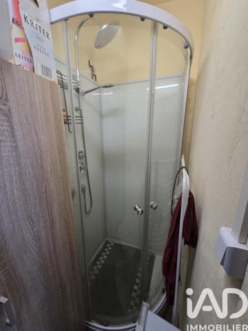 Maison à vendre 5 pièces 135 m² Moulins