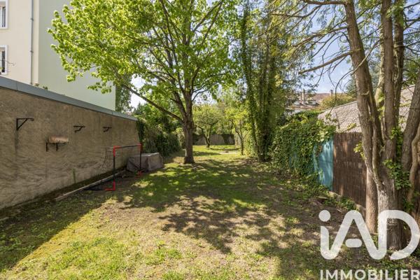 Maison à vendre 5 pièces 130 m² Nancy